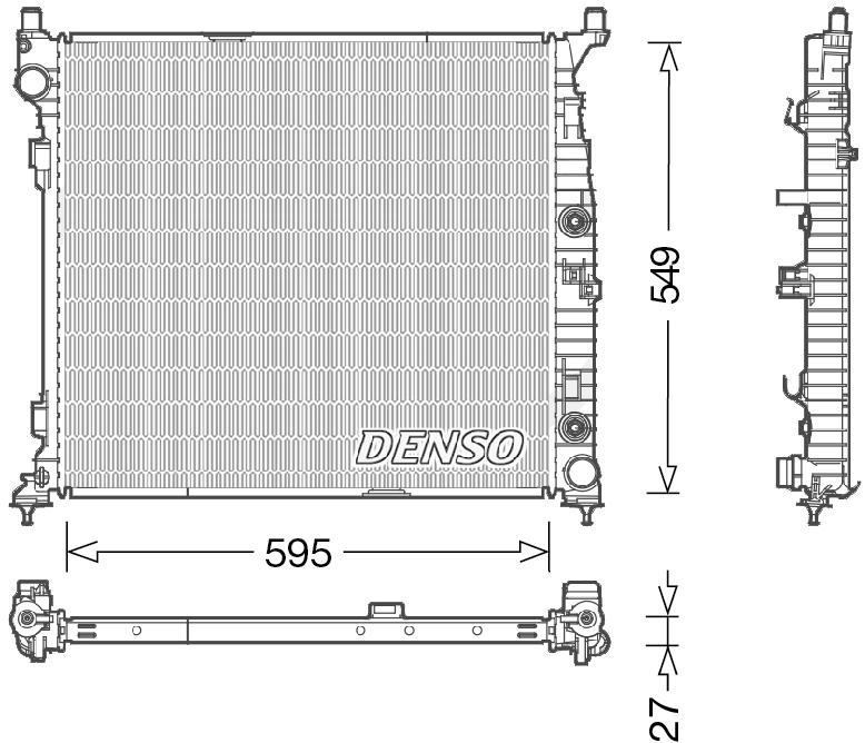 WG1919208