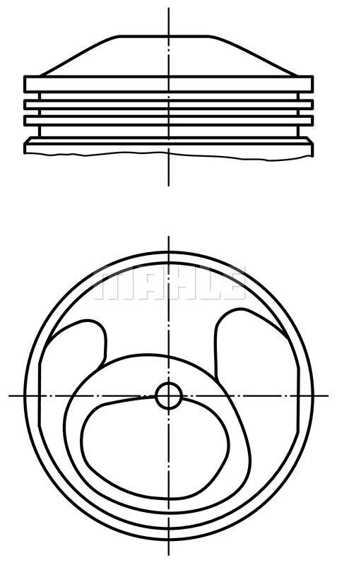 WG1104762