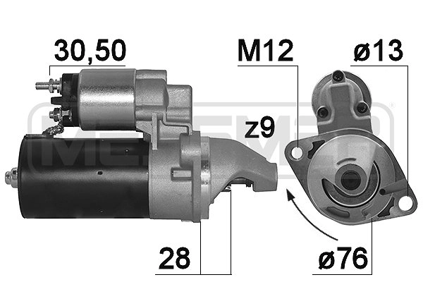 WG2012761