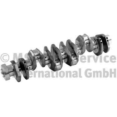 WG1815017
