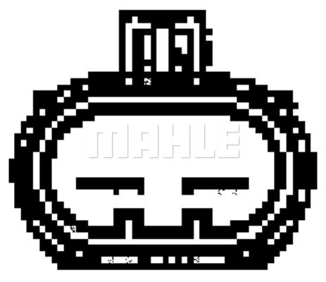 WG2180683