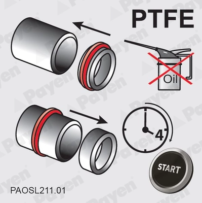 WG2360945