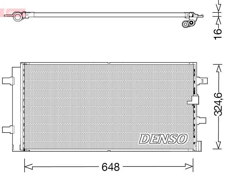 WG1917110