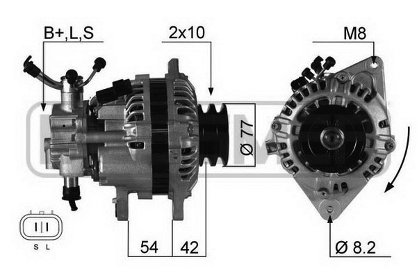 WG2011788