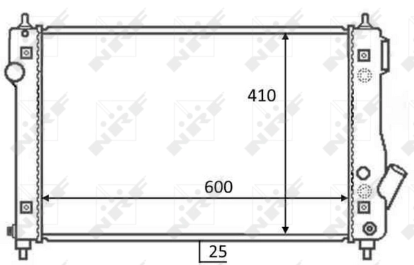WG1723607