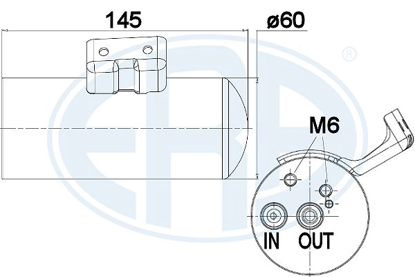 WG2016893