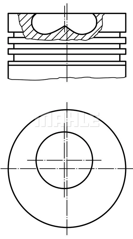 WG1201289