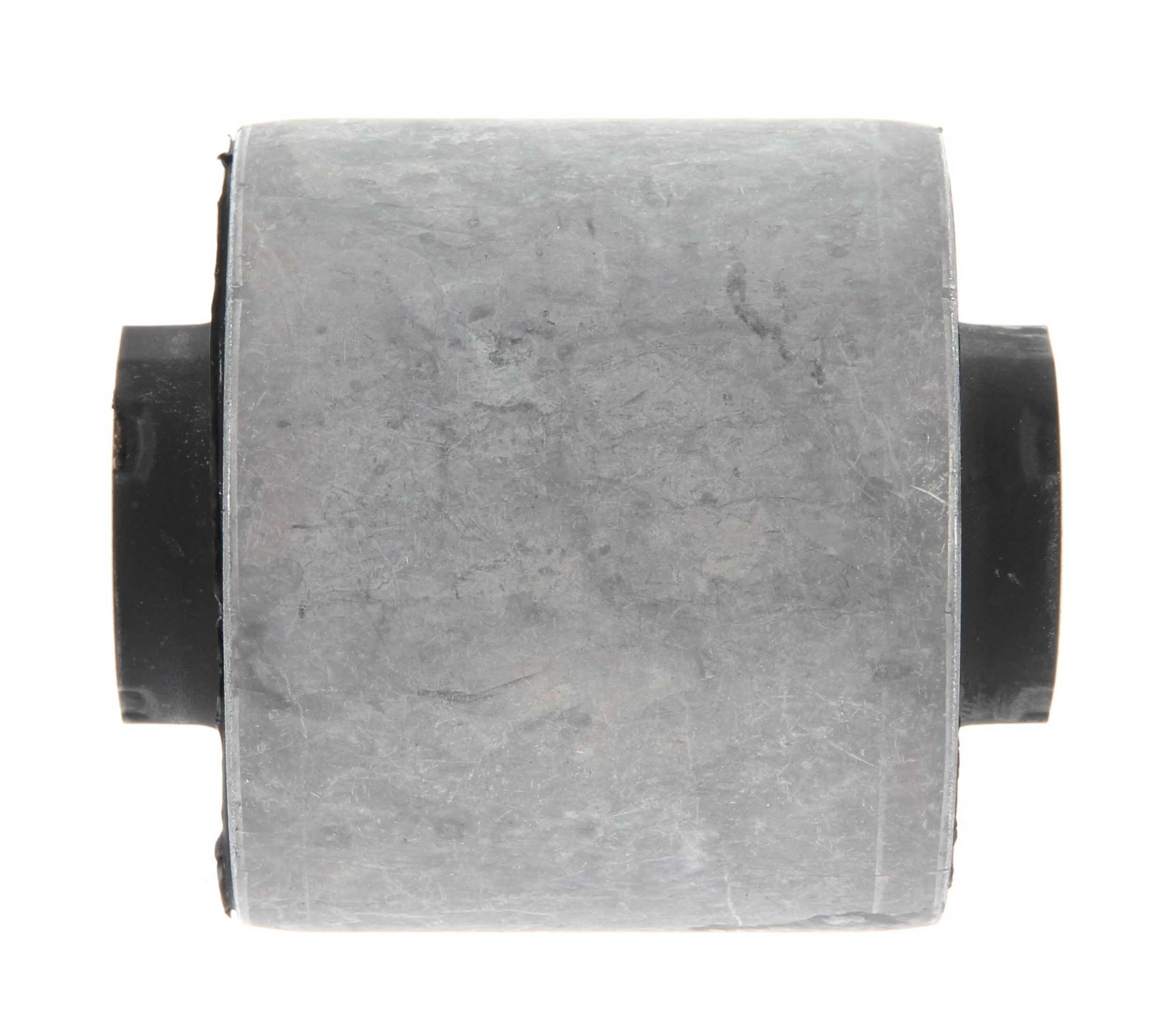 WG1923594