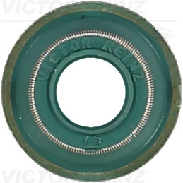 WG1103711