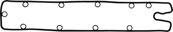 WG1007471