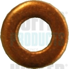 WG1012099