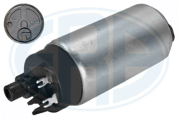 WG2017282