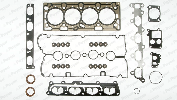 WG1090965