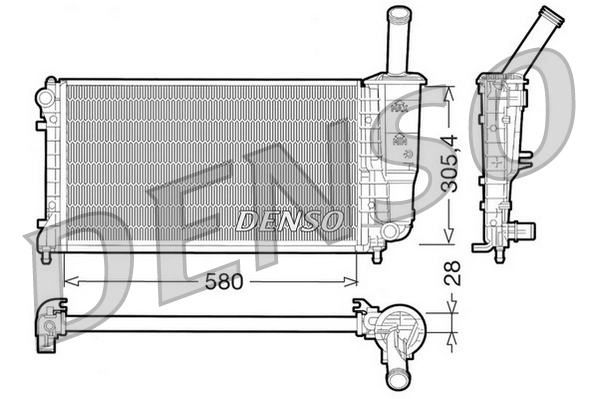 WG1919003