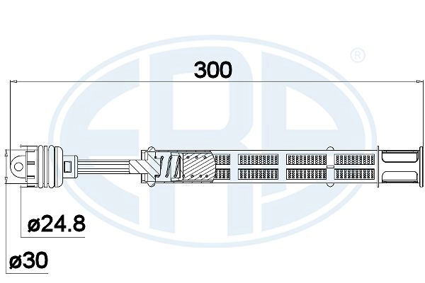 WG2016873