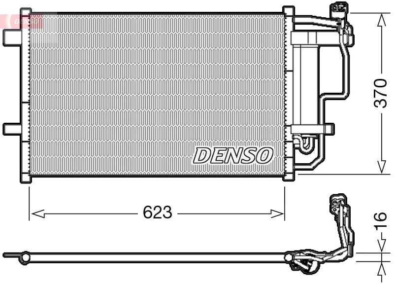 WG1917476