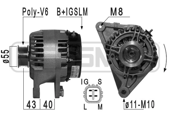 WG2012450