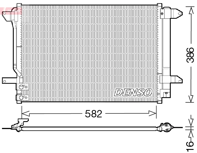 WG1917420