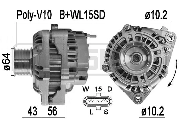 WG2011502