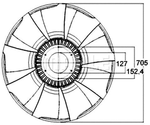WG2180950