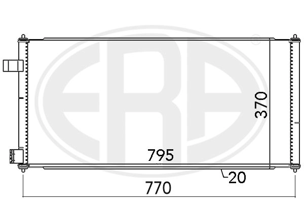 WG2016701