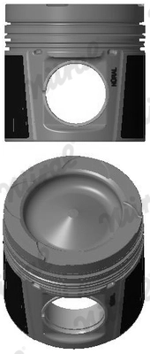 WG1939103