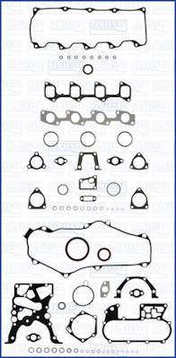 WG1009228