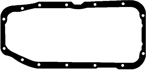 WG1007525