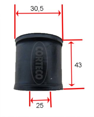 WG1923319