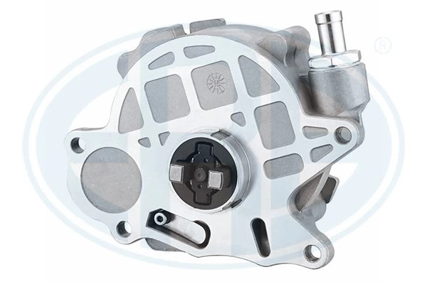 WG2015844