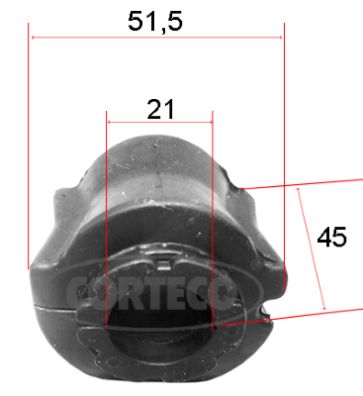WG1923011