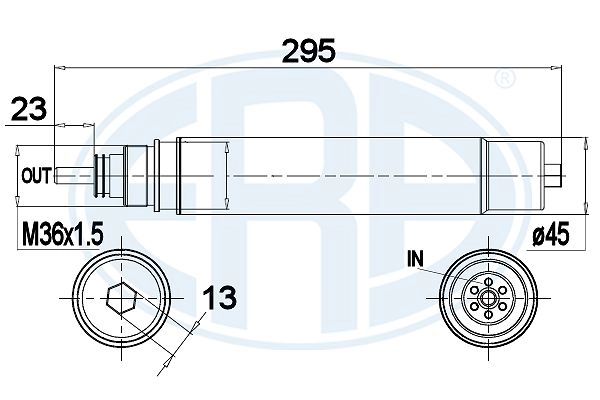 WG2016890