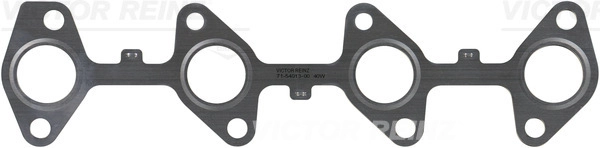 WG1249596