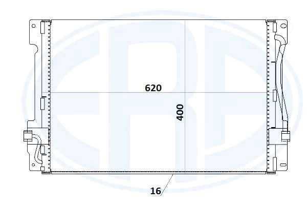 WG2016821