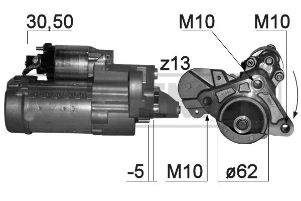 WG2013403