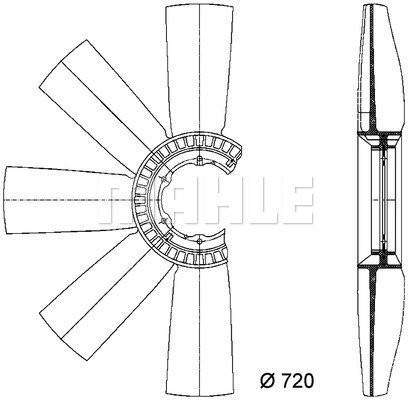 WG2180908