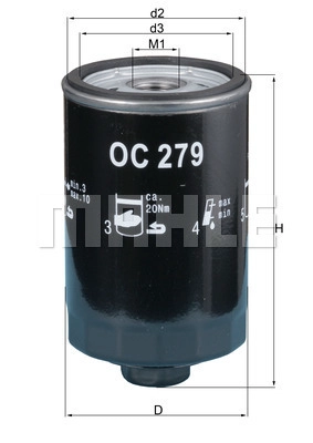 WG1217100