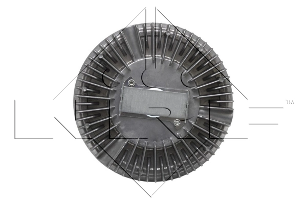 WG1720848