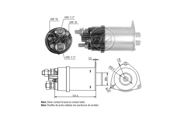 WG2017870