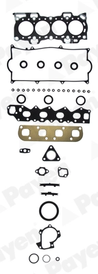 WG1180784