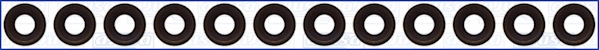 WG1169754
