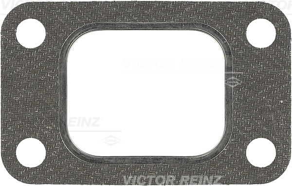WG1246877