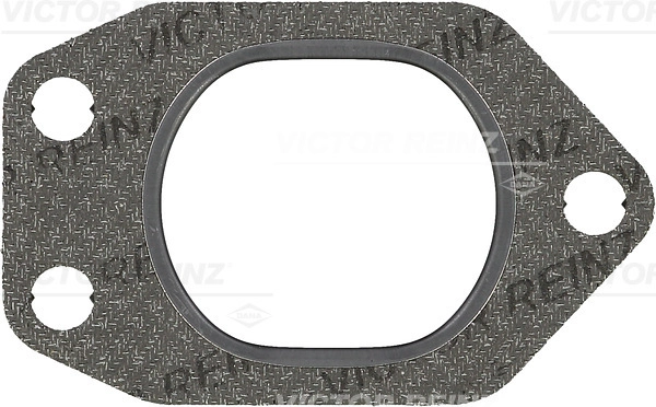 WG1103835
