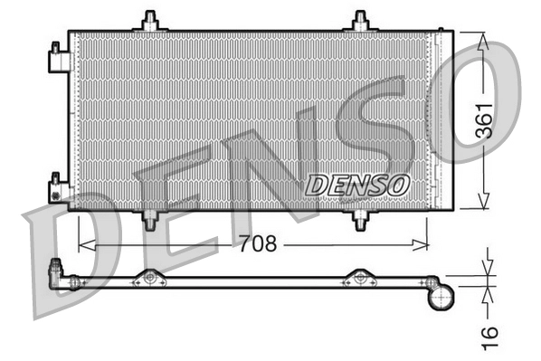 WG1917164