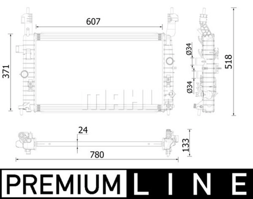WG2183191