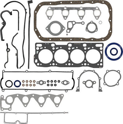 WG1006002