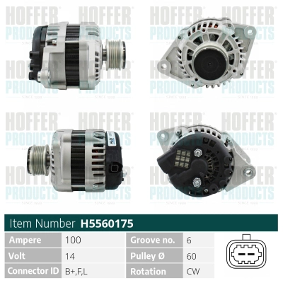 WG2174996