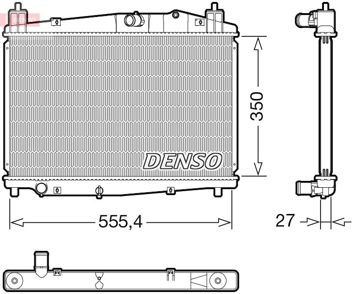 WG2170202