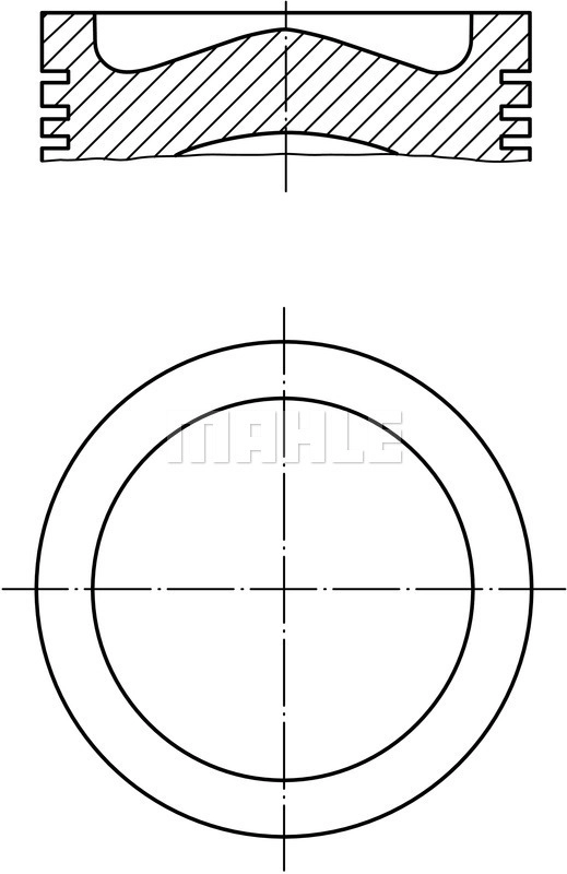 WG1212725