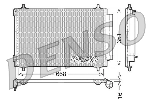 WG1917348